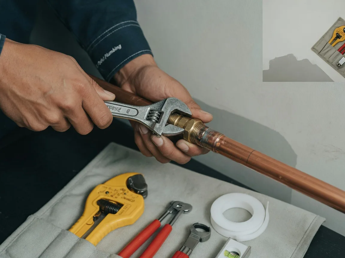 Why choose Drain Cleaning in Summerfield, OH
